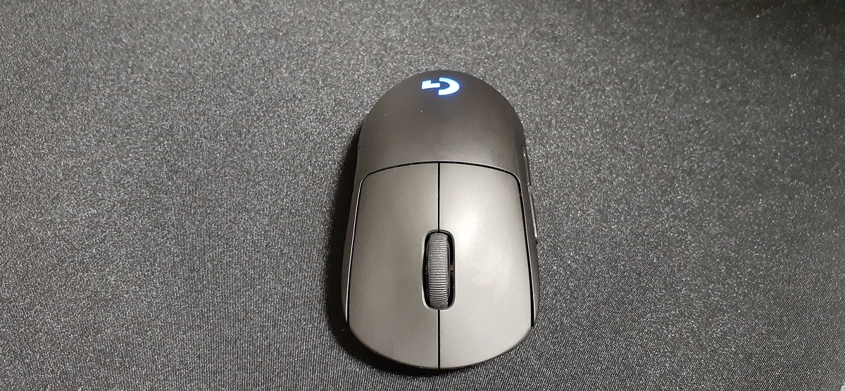 f:id:just7s:20191031203424j:plain f:id:just7s:20191031203424j:plain