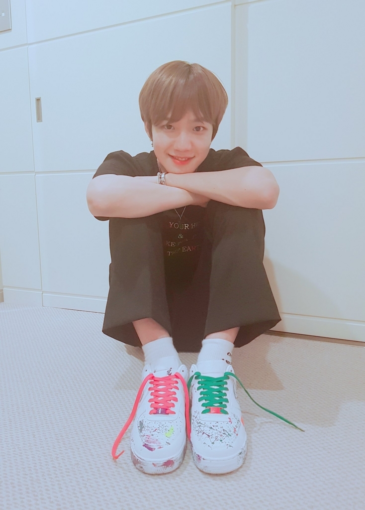 f:id:just_dazzling:20180611154402j:plain