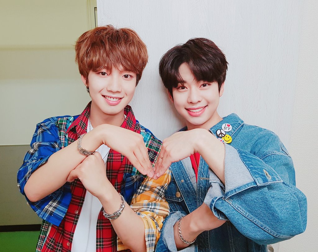 f:id:just_dazzling:20180611165128j:plain