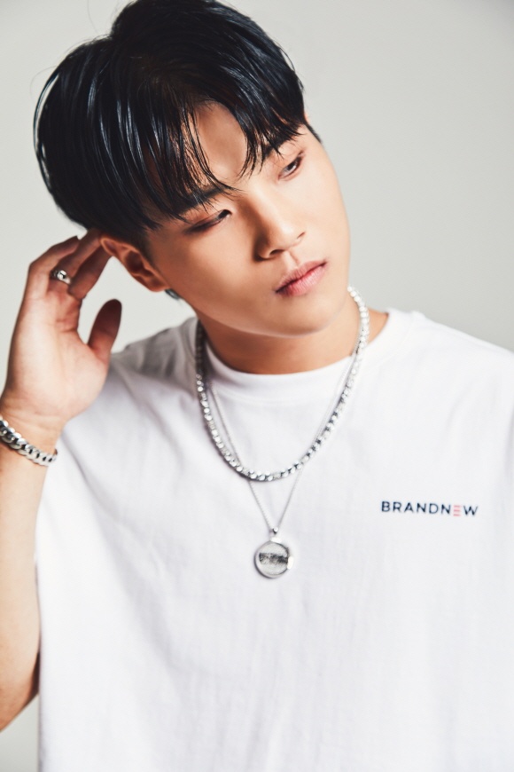 f:id:just_dazzling:20180921153547j:plain