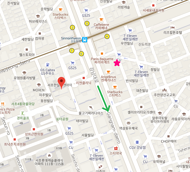 f:id:just_dazzling:20181118155527p:plain f:id:just_dazzling:20181118155527p:plain