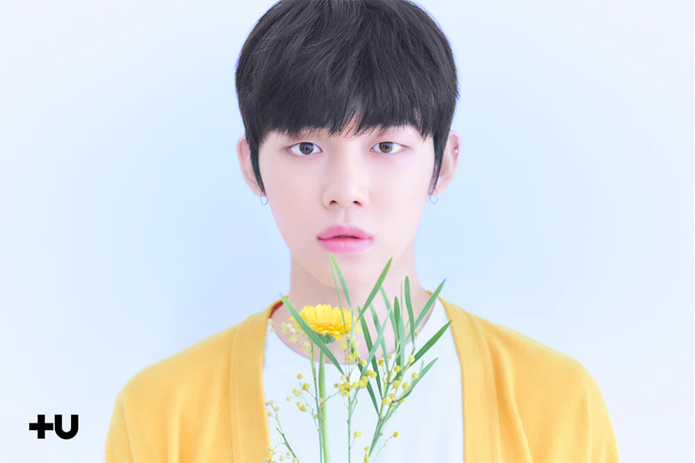X TOMORROW TXT TOGETHER トレカ YOUTH サマパケ コンプ 0 お団子