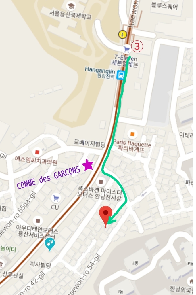 f:id:just_dazzling:20190206150022j:plain