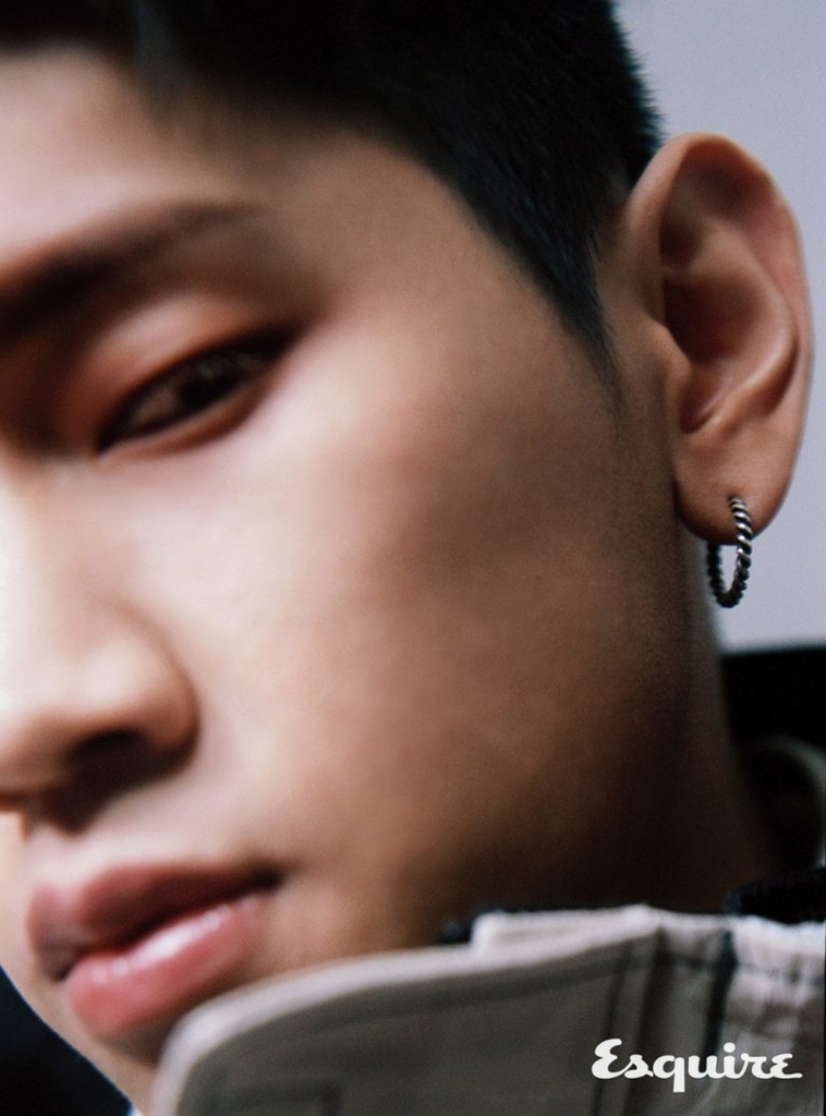 f:id:just_dazzling:20190306155124j:plain