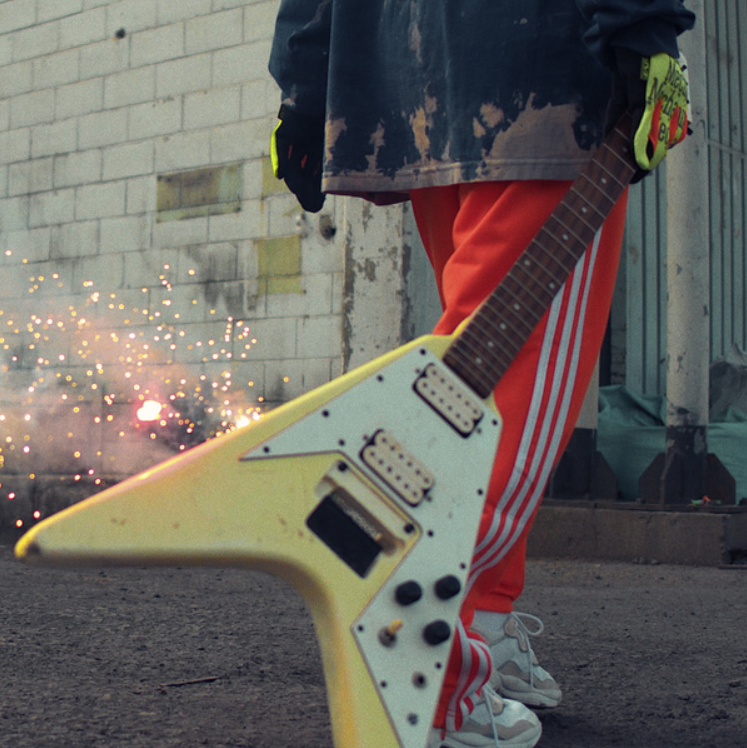 DPR X ADIDASï¼ãªã·ã£ã¬ãããCF - ê·¸ë¥ ëë¶ì  ë