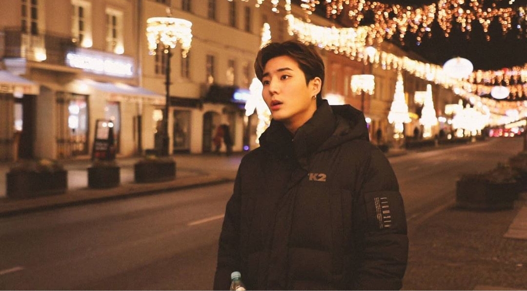 DAY6　ヨンケイ⑱ DAY6 ヨンケイ⑿ 330px-2017_Young_K_Taiwan.jpg