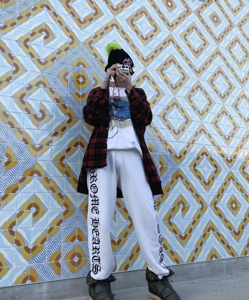 f:id:just_dazzling:20211209125450j:plain