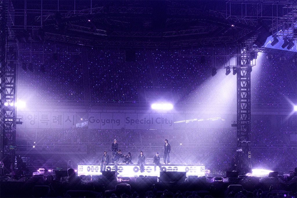 f:id:just_dazzling:20260417195923j:image