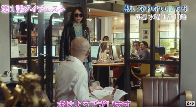 f:id:just_try:20181030181701j:plain