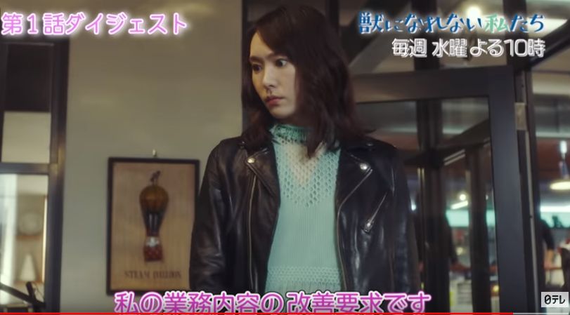 f:id:just_try:20181030181713j:plain