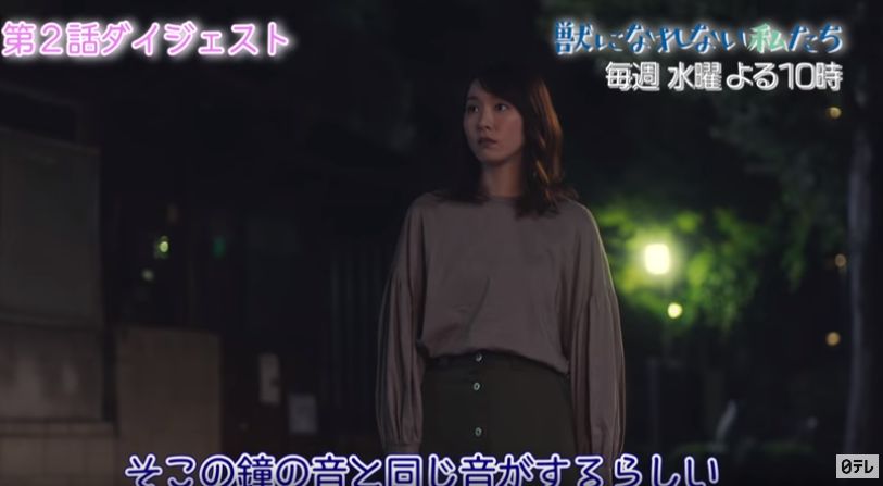 f:id:just_try:20181030185707j:plain