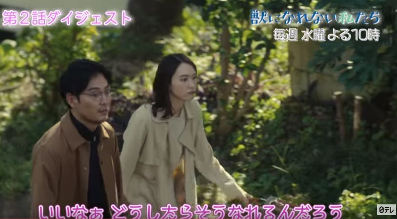 f:id:just_try:20181030185712j:plain