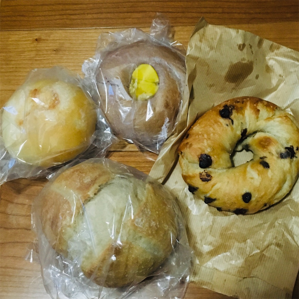 f:id:just_try:20200320113301j:image