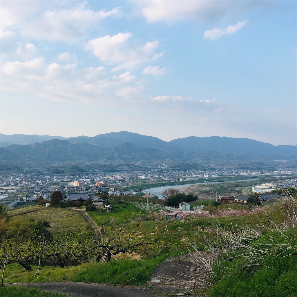 f:id:just_try:20200408230213j:image