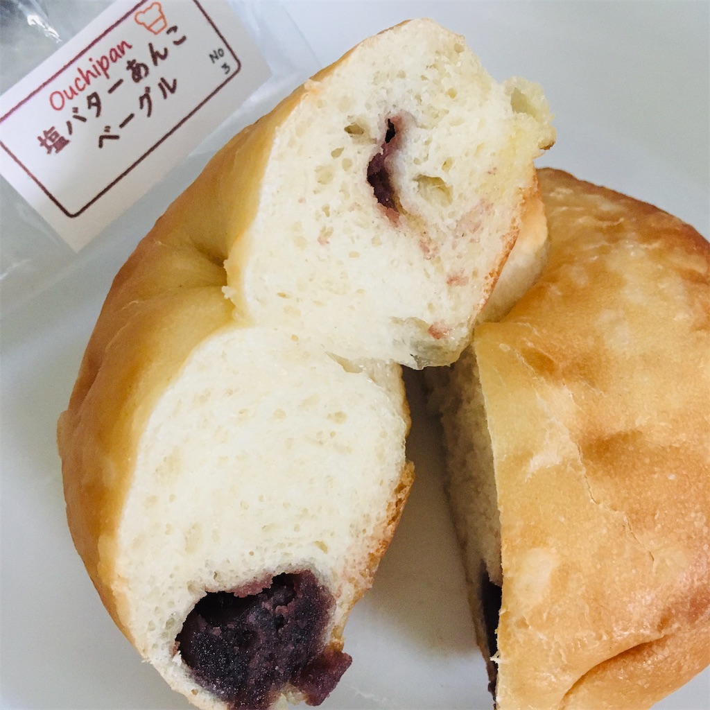 f:id:just_try:20200411224321j:image