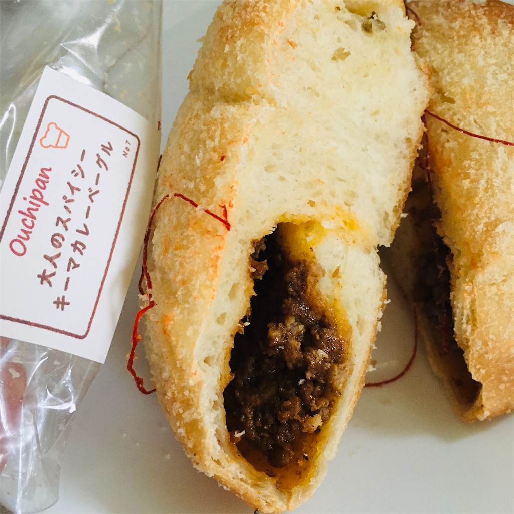 f:id:just_try:20200411224338j:image