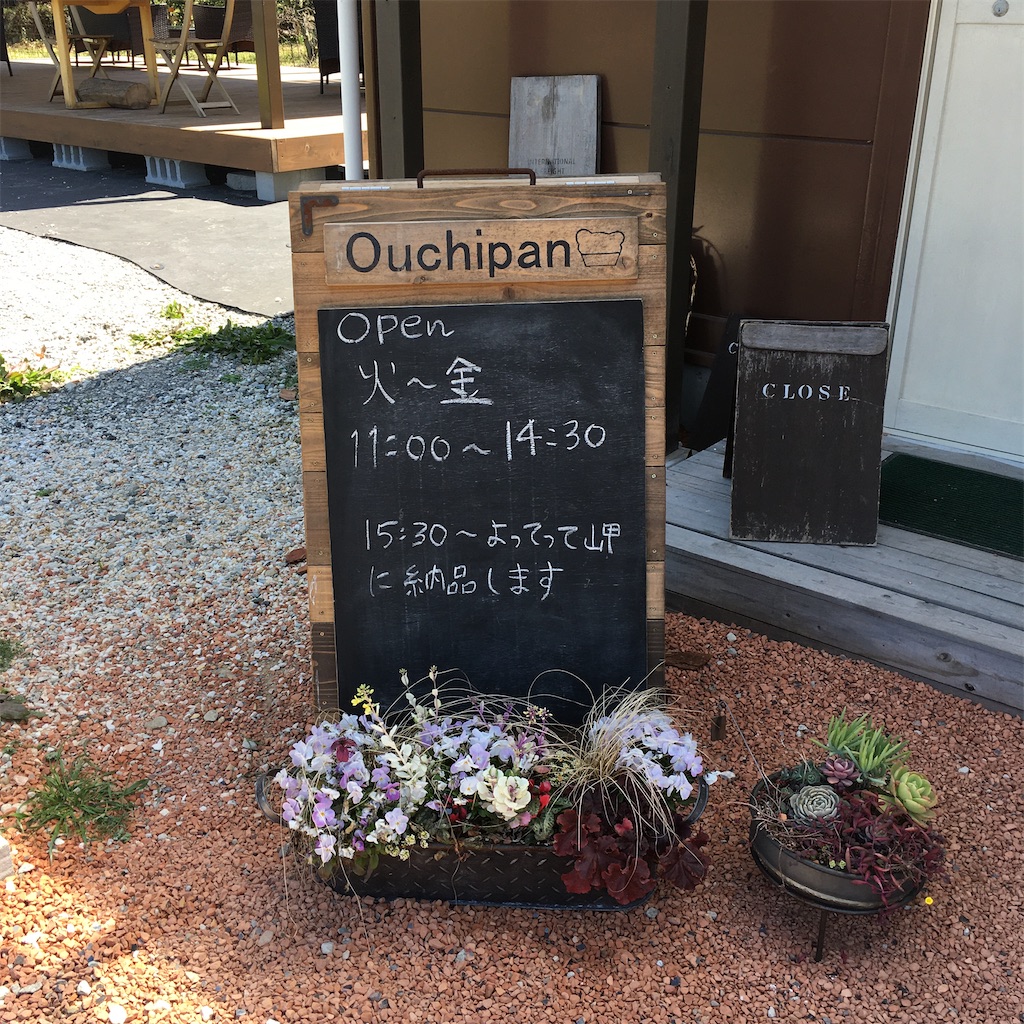 f:id:just_try:20200411224344j:image