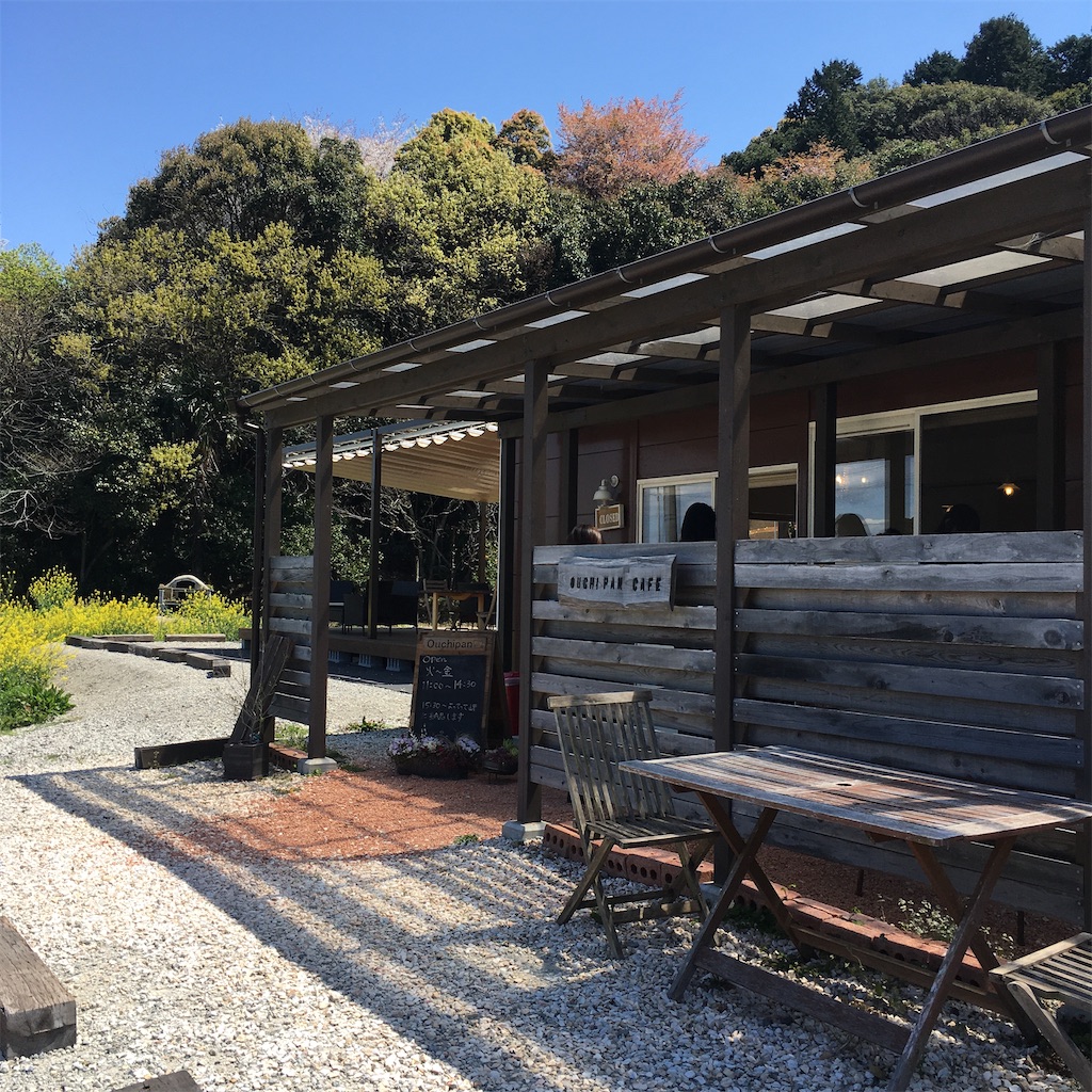 f:id:just_try:20200411224356j:image