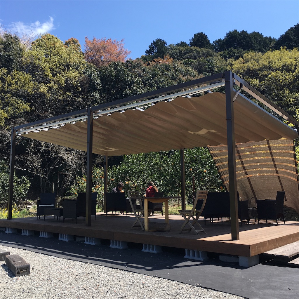 f:id:just_try:20200411224402j:image