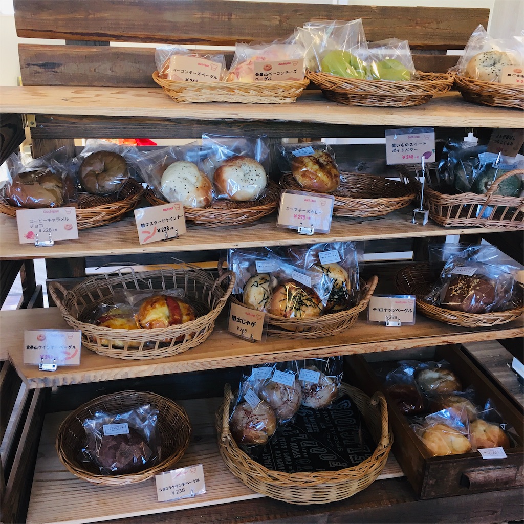 f:id:just_try:20200411233513j:image