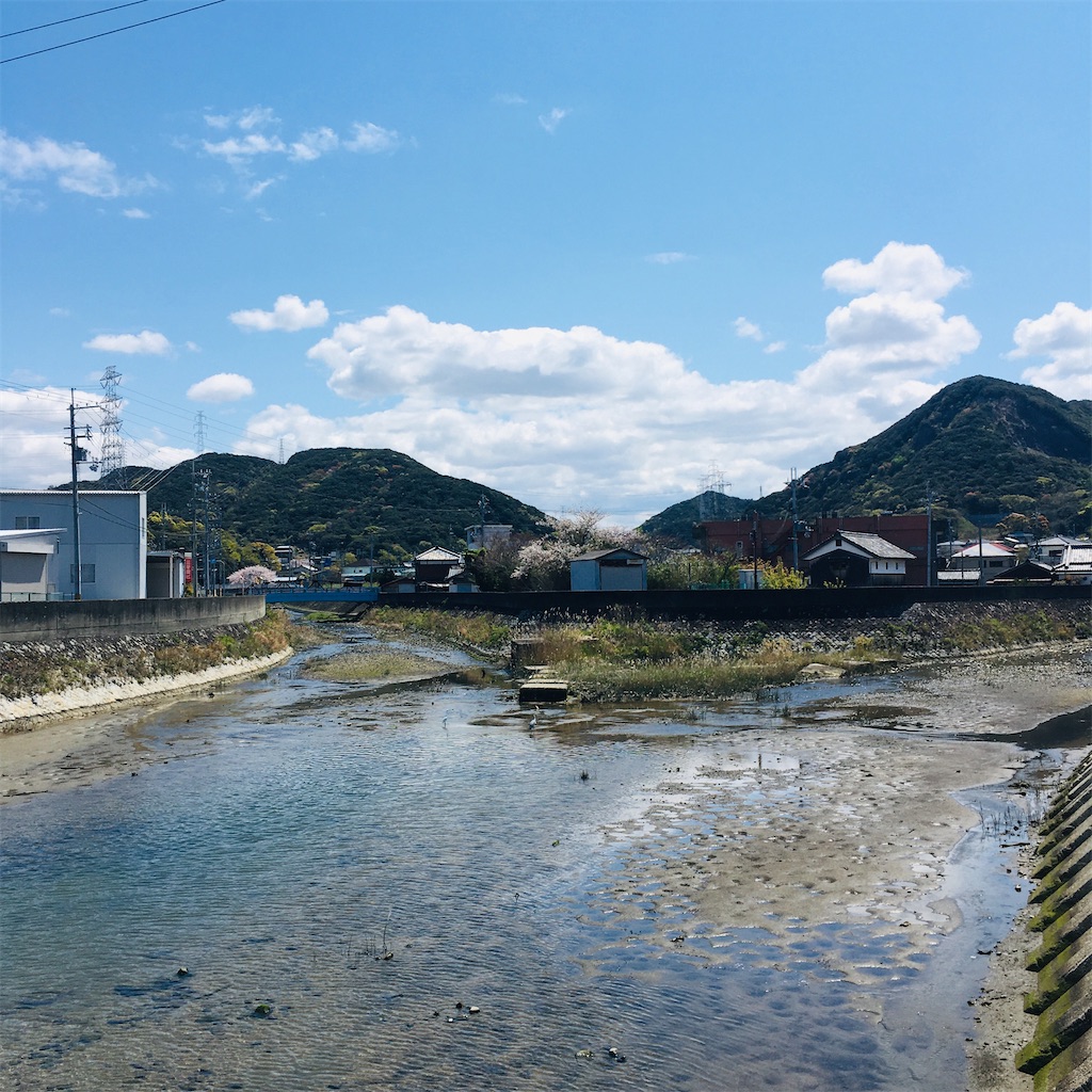 f:id:just_try:20200411233713j:image