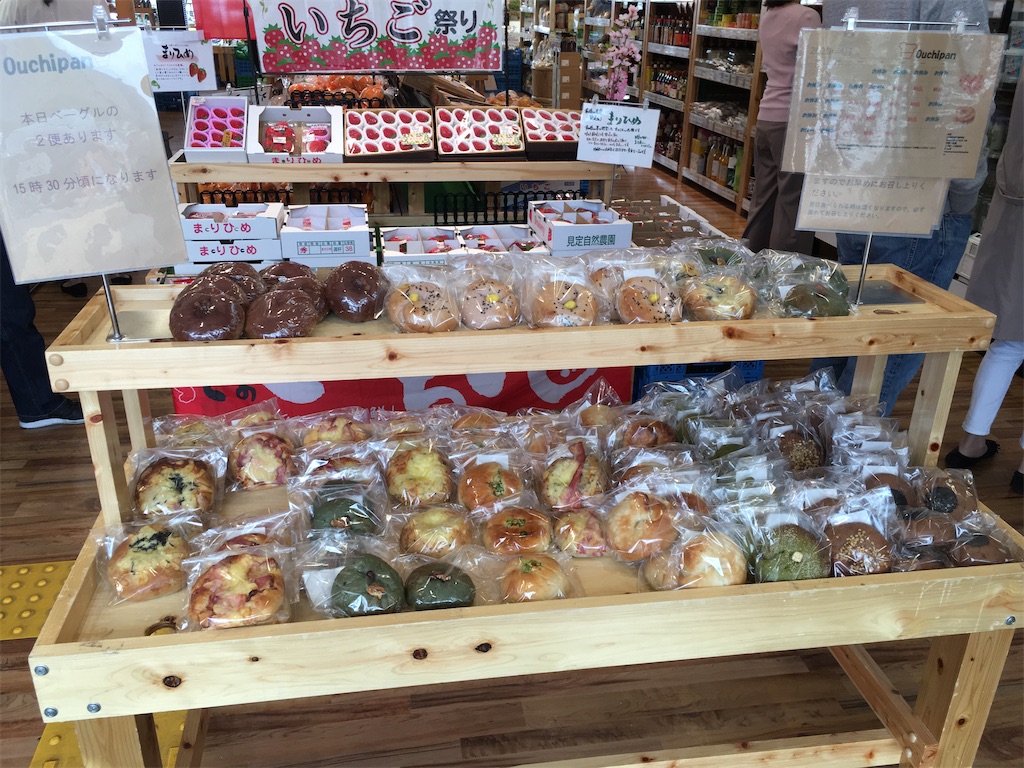 f:id:just_try:20200415185433j:image