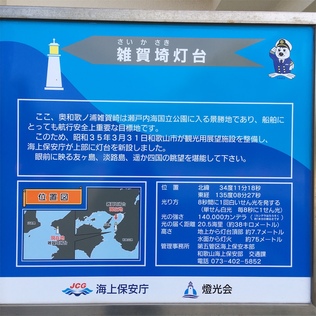 f:id:just_try:20200415205006j:image