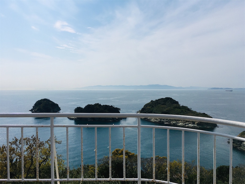 f:id:just_try:20200415205103j:image