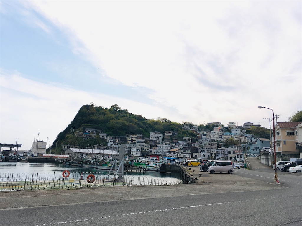 f:id:just_try:20200415205259j:image