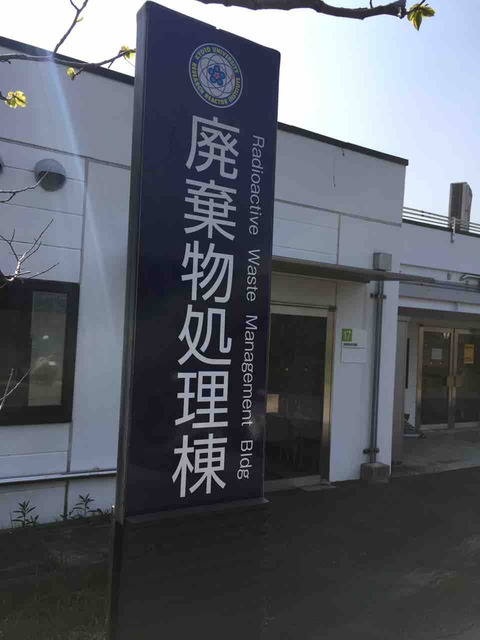 f:id:just_try:20200418122418j:plain f:id:just_try:20200418122418j:plain