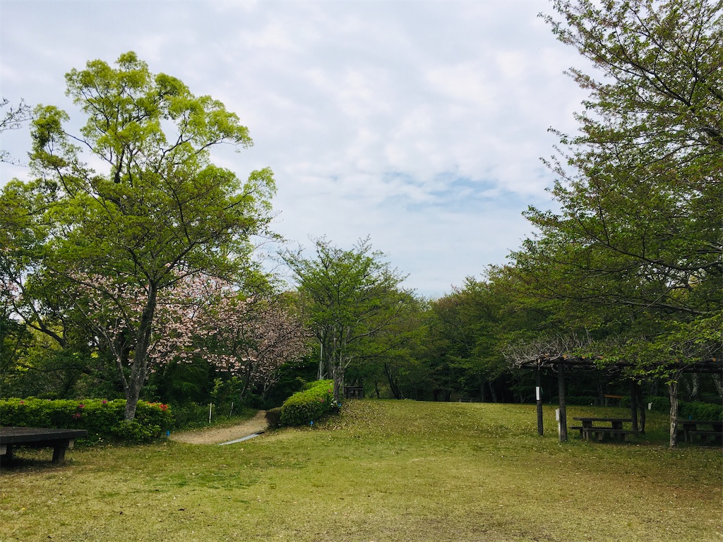 f:id:just_try:20200421203254j:image