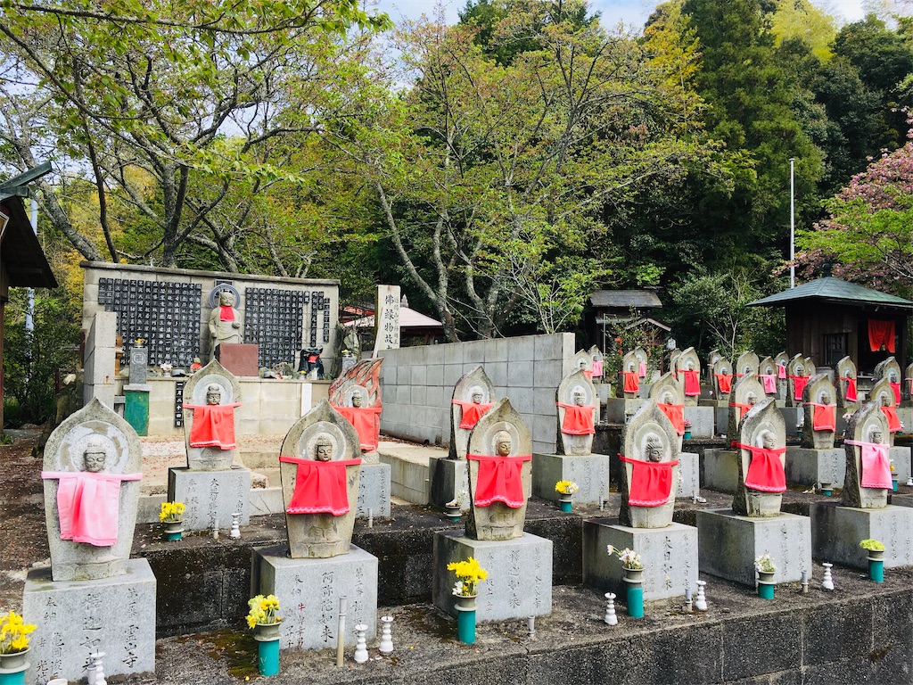 f:id:just_try:20200421232326j:image