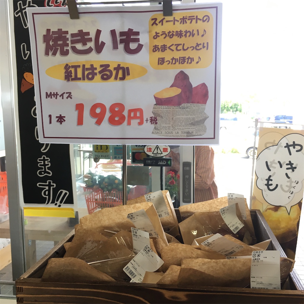 f:id:just_try:20200517114543j:image