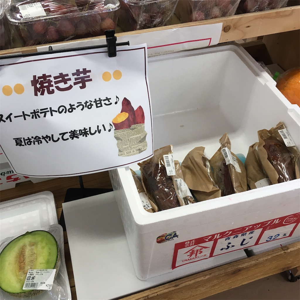 f:id:just_try:20200517114624j:image