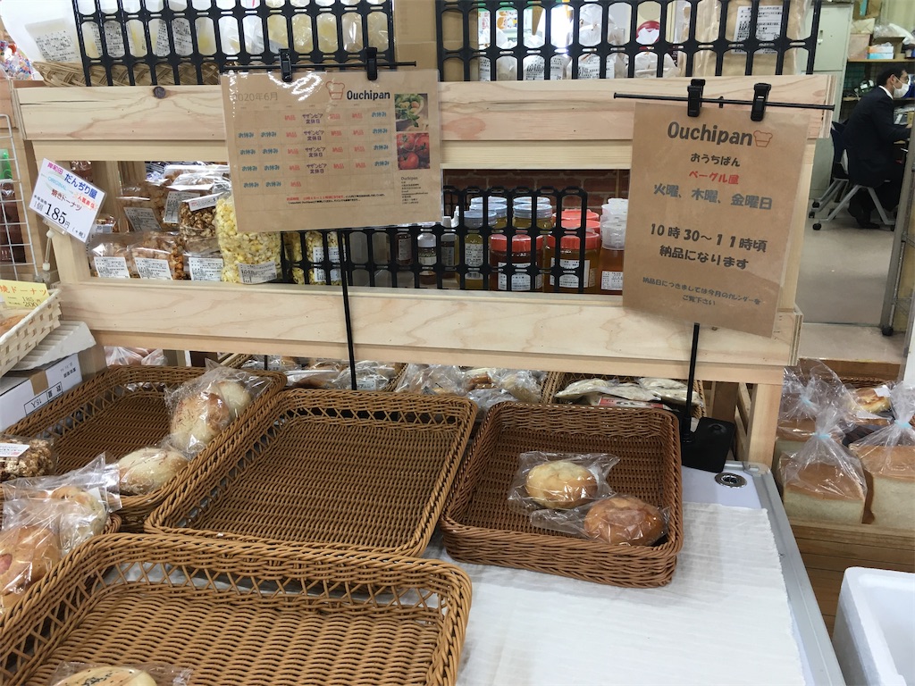 f:id:just_try:20200614113305j:image