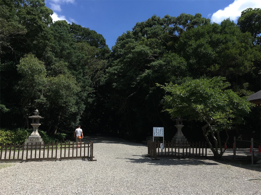 f:id:just_try:20200803000314j:image