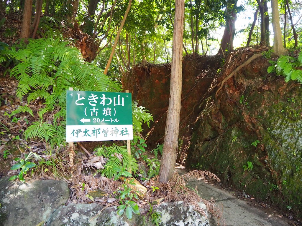f:id:just_try:20200803001801j:image