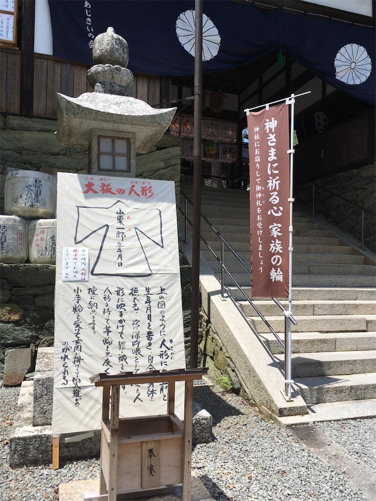 f:id:just_try:20200803001817j:image