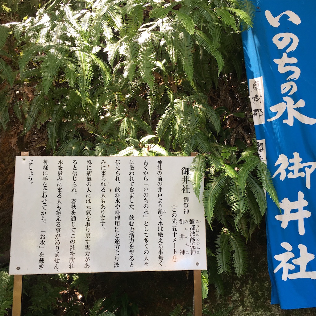 f:id:just_try:20200803002437j:image f:id:just_try:20200803002437j:image