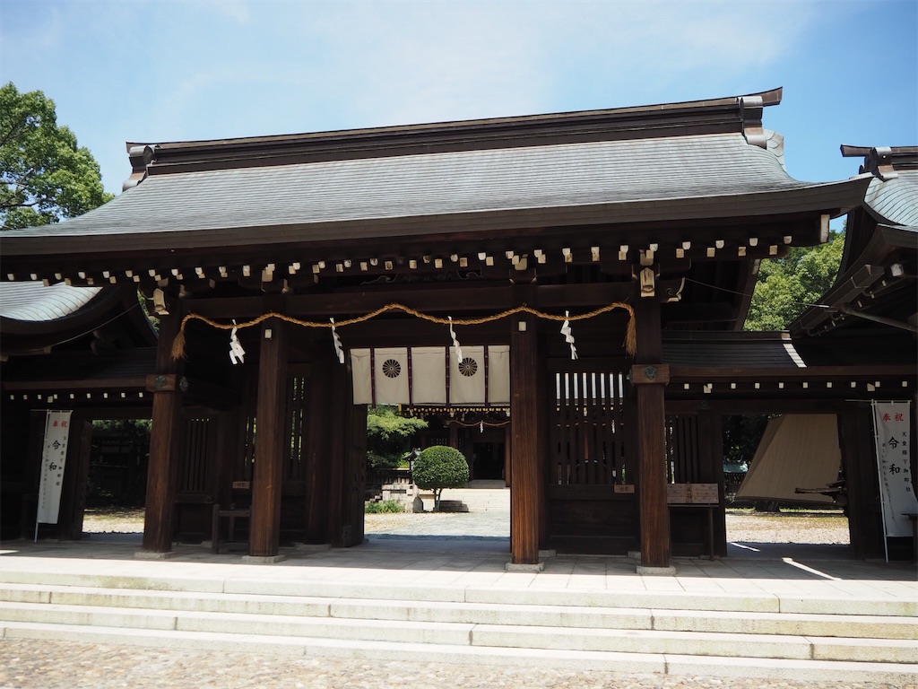 f:id:just_try:20200803002519j:image