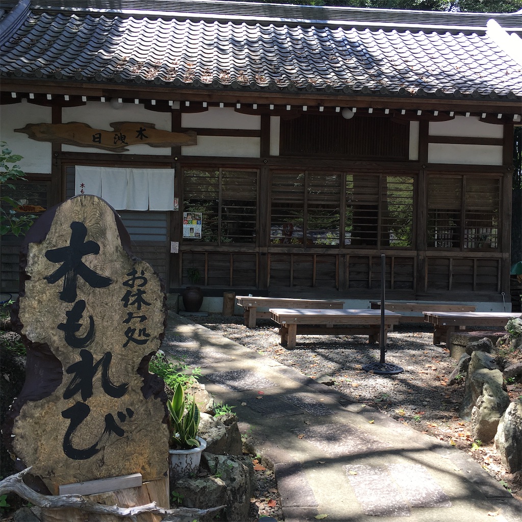 f:id:just_try:20200807010735j:image