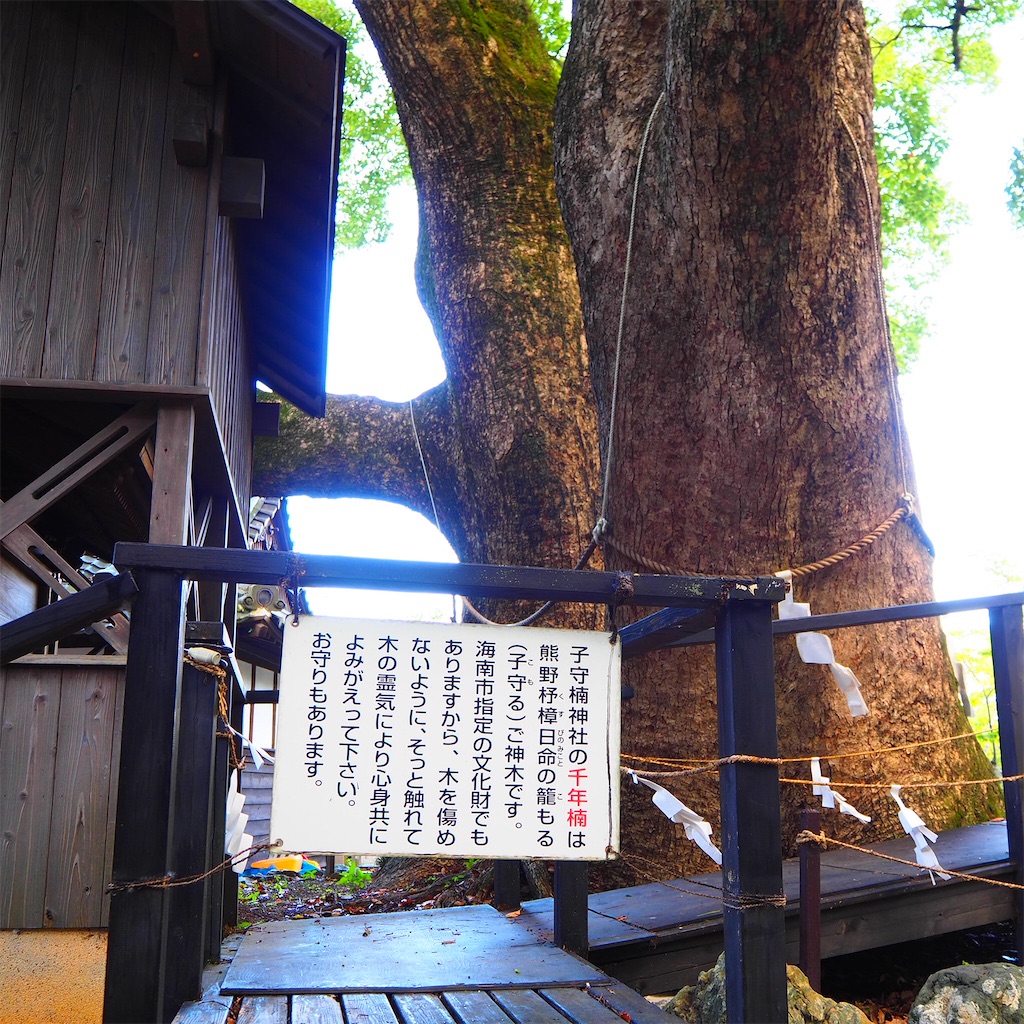 f:id:just_try:20200829005009j:image