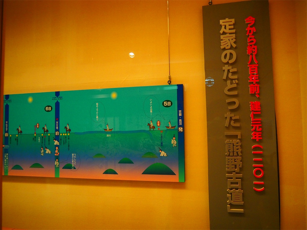 f:id:just_try:20200829011138j:image