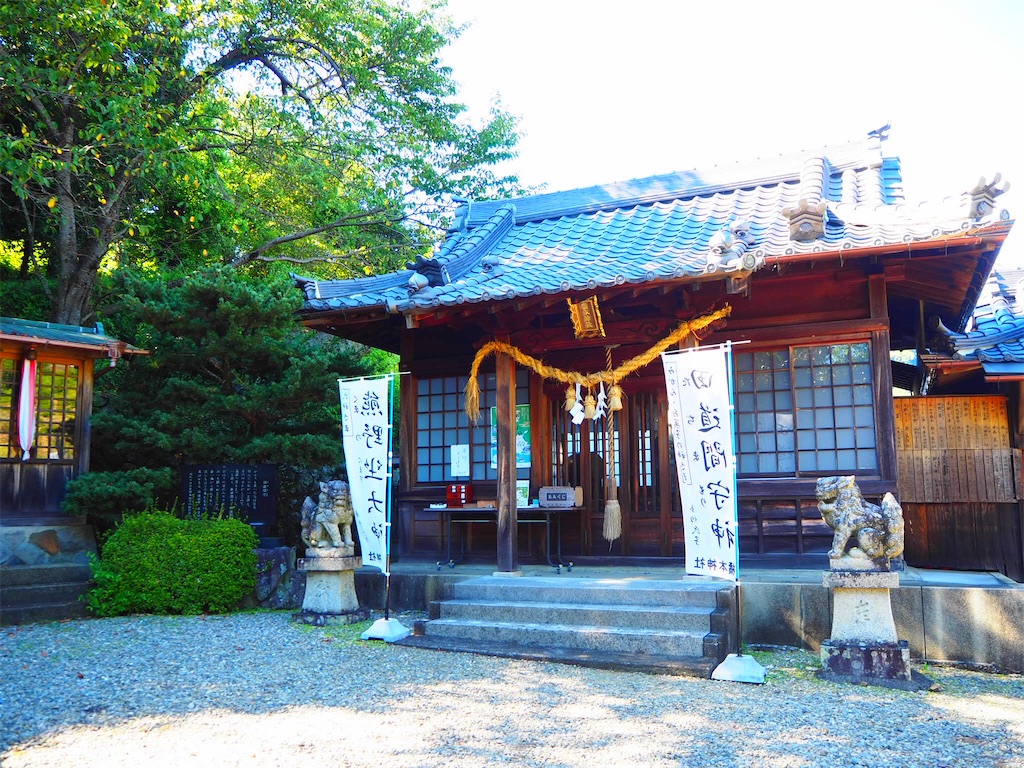 f:id:just_try:20200829011150j:image