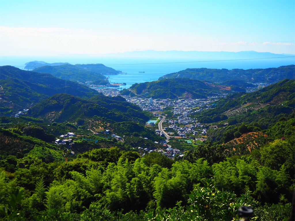 f:id:just_try:20200829011219j:image