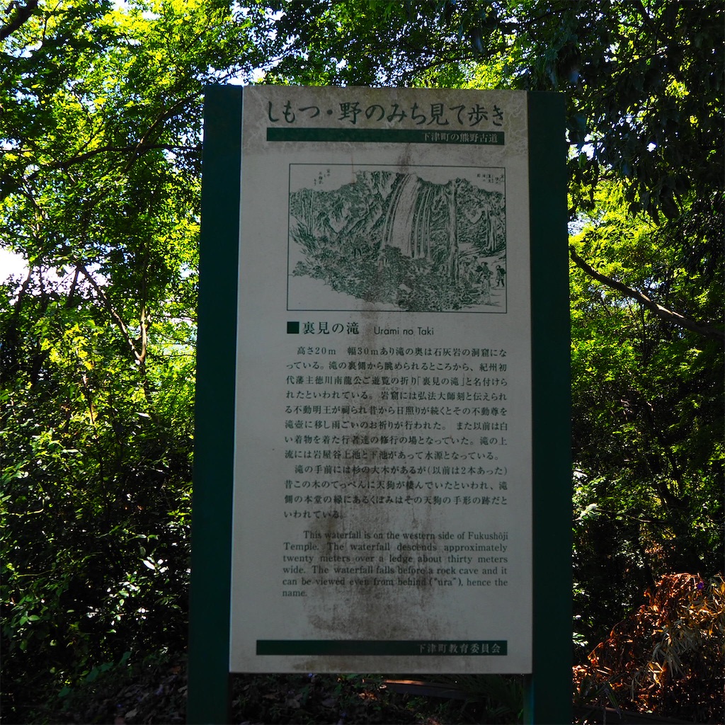 f:id:just_try:20200905233339j:image f:id:just_try:20200905233339j:image