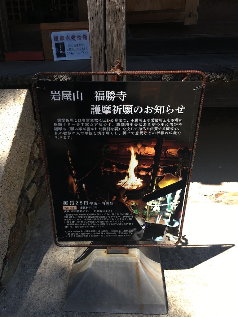 f:id:just_try:20200905234019j:image f:id:just_try:20200905234019j:image