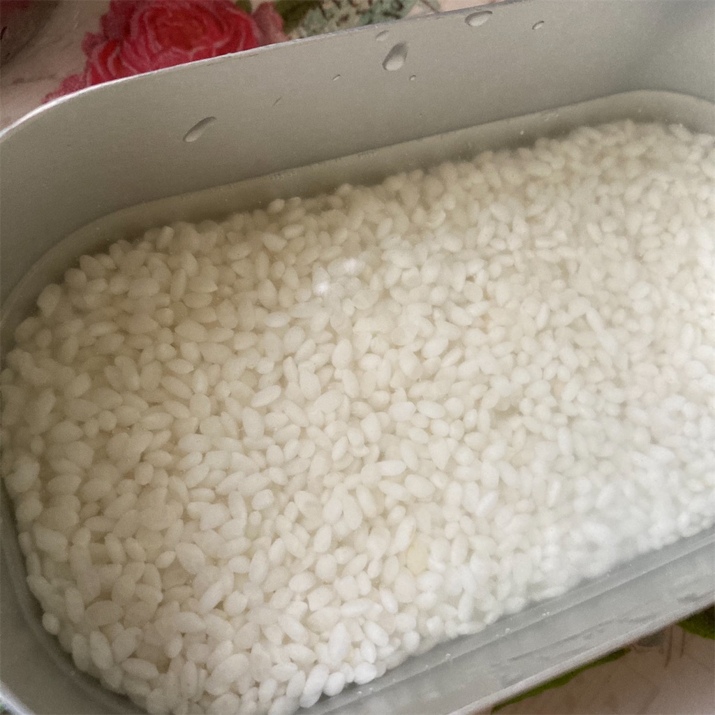 f:id:just_try:20200926104610j:image