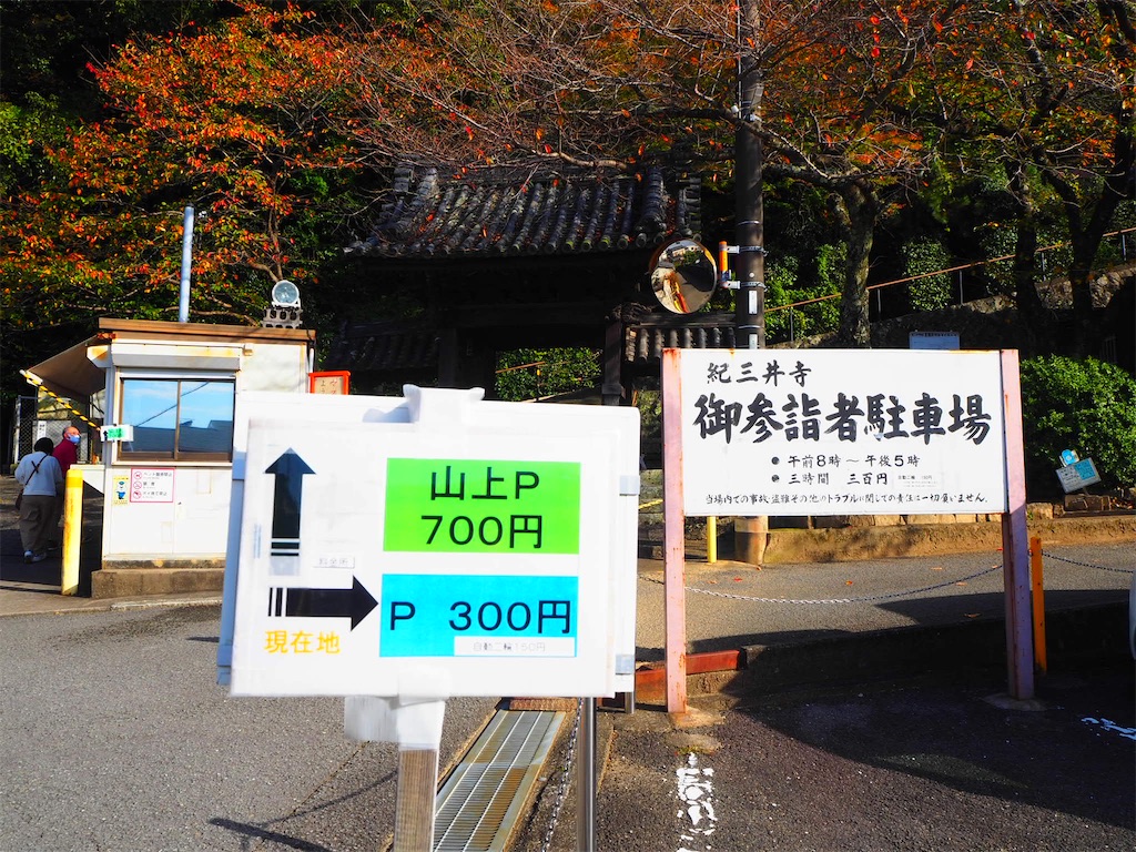 f:id:just_try:20201122212240j:image