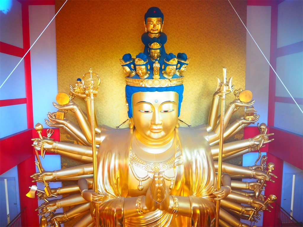 f:id:just_try:20201122213633j:image